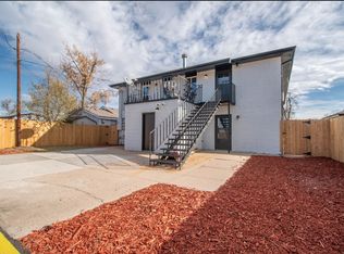 1509 3rd Ave #F5F69C634, Greeley, CO 80631
