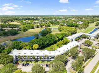 8305 NW 61st St APT C305, Fort Lauderdale, FL 33321