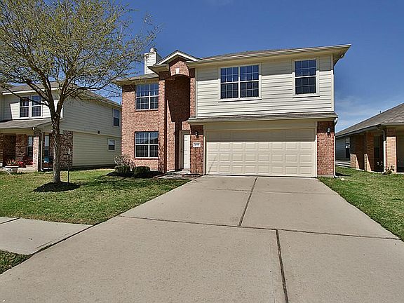 3rd image of 6538 Dogwood Park Ln