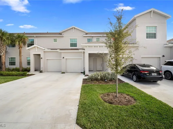 20660 Hazelnut Ct #1323, Lehigh Acres, FL 33936