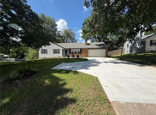 7332 Parallel Pkwy, Kansas City, KS 66112