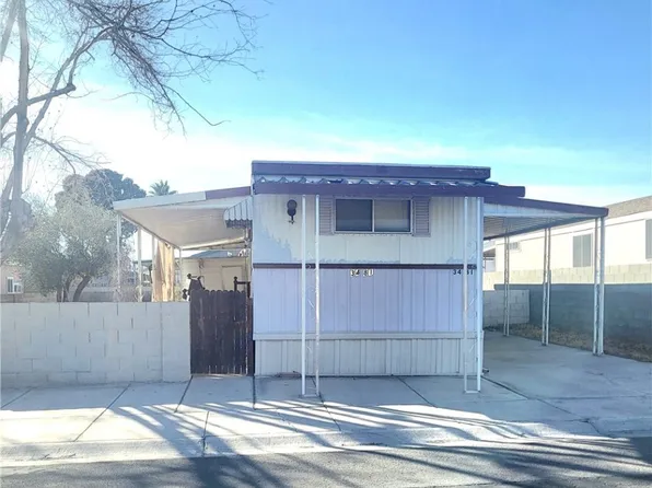 3481 Jewel Cave Dr, Las Vegas, NV 89122