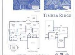 4938 Trinity Oak Dr, Olive Branch, MS 38654