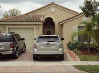 2074 SE 17th St, Homestead, FL 33035