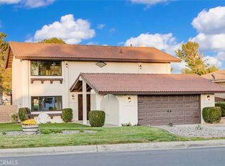 12757 Rain Shadow Rd, Victorville, CA 92395