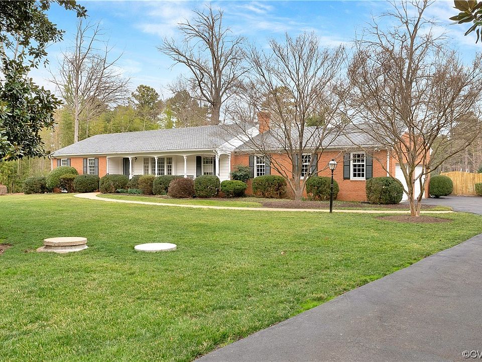 13400 W Salisbury Rd, Midlothian, VA 23113 Zillow