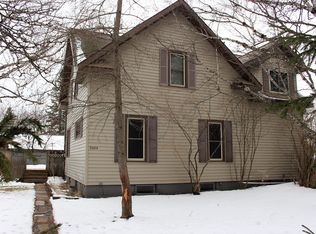 5004 Glendale St, Duluth, MN 55804