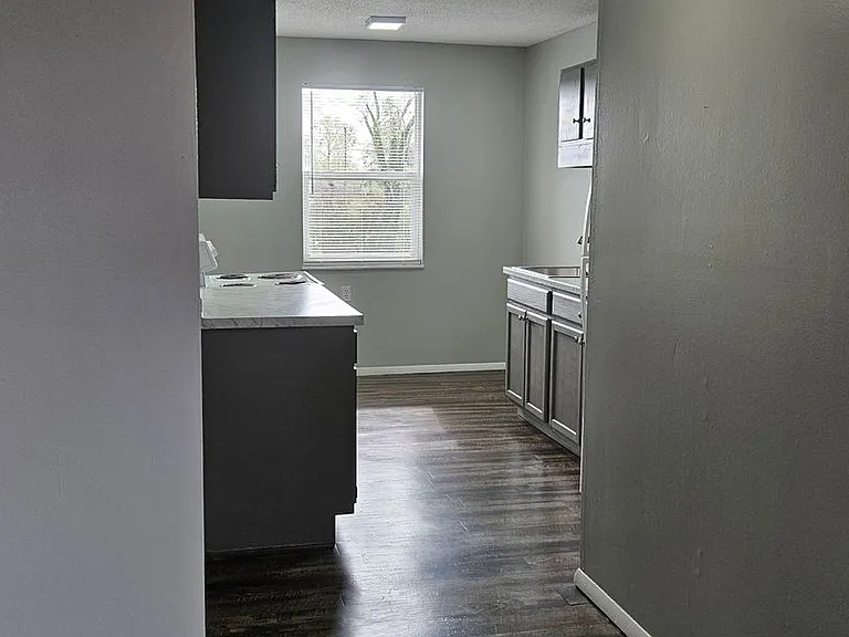3305 Tazewell Pike — Photo 20