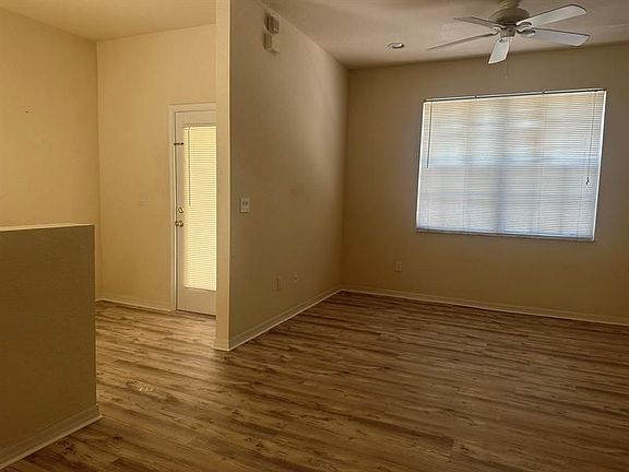 2nd image of 3141 SE Lexington Lakes Dr APT 203