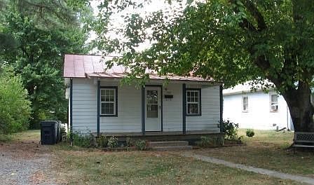 1st image of 316 S Taylor St