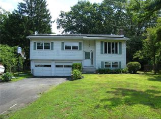 16 Falls Bashan Rd, Moodus, CT 06469