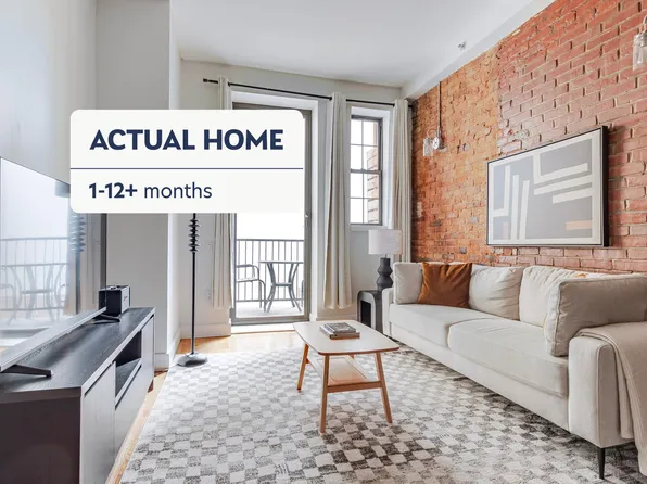 72 Willoughby St APT 3B, Brooklyn, NY 11201