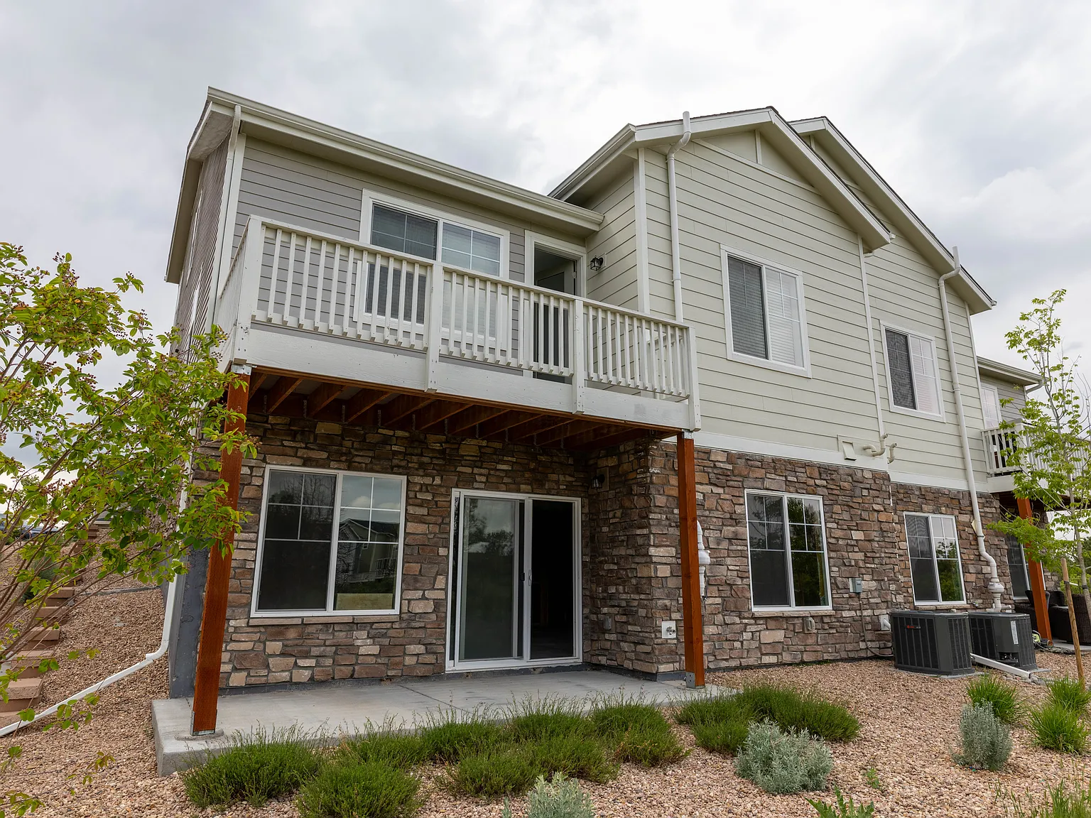 806 Bishop Pine Way — Photo 3
