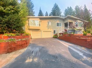 257 McFaul Ct, Zephyr Cove, NV 89448