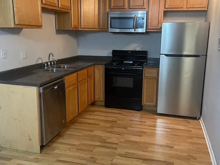 5S100 Pebblewood Ln #E5 — Photo 14