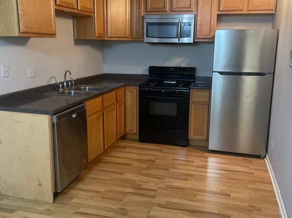 4300 W Ford City Dr #711