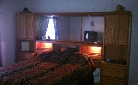 205915_7256101_2606290101