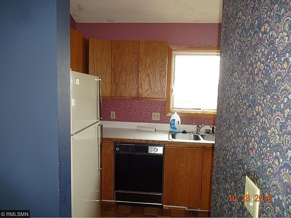 3rd image of 1815 New York Ave #1815