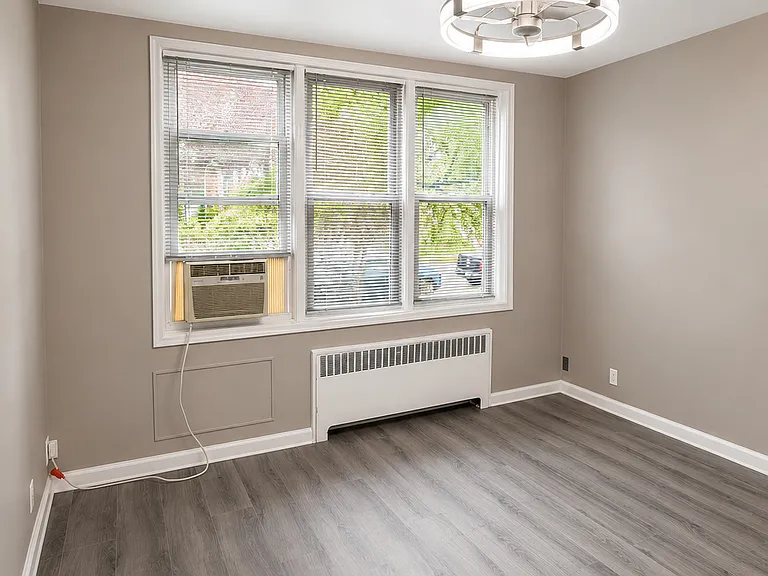 2160 Center Ave #1J — Photo 23