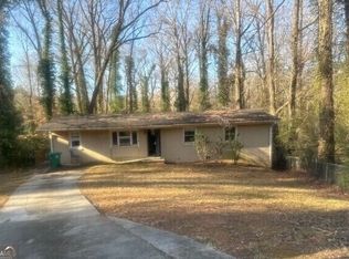 2459 Rockcliff Rd SE, Atlanta, GA 30316