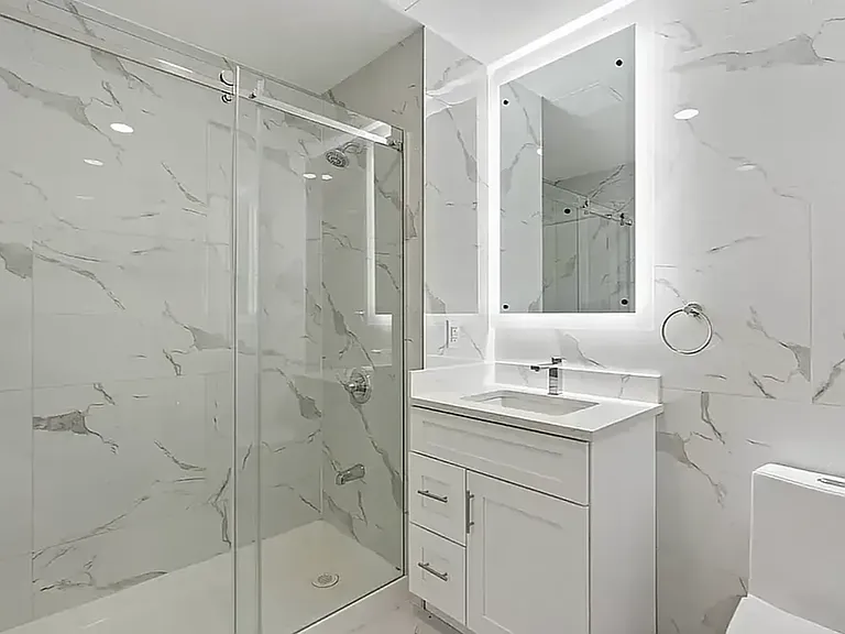 15002 Hillside Ave #709 — Photo 9