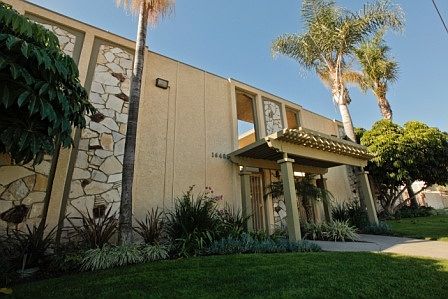 1st image of 16405 Cornuta Ave APT 26