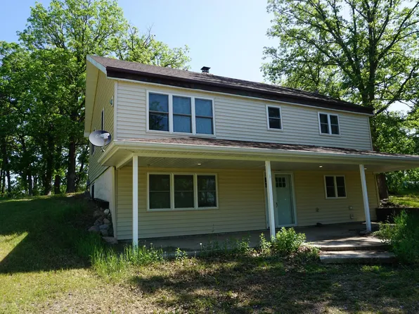 16657 120th Ave NW, Thief River Falls, MN 56701