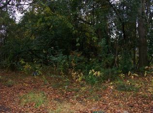 0 Wedgefield Rd, Sumter, SC 29154