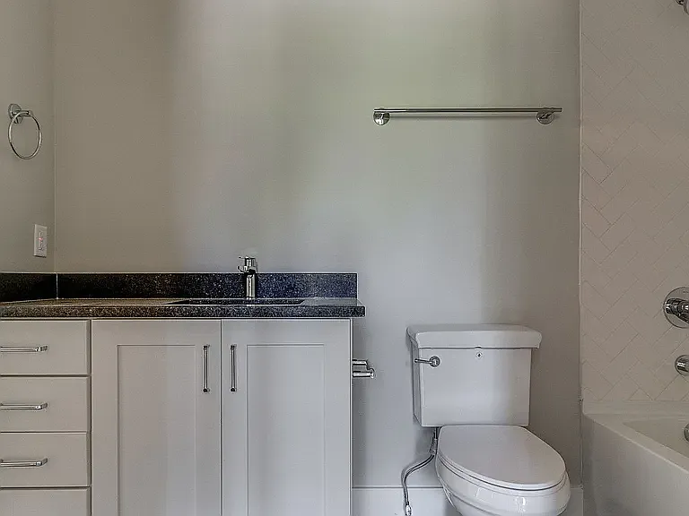 3803 Barlow Dr — Photo 12