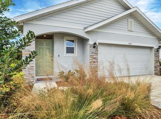 3293 Hilltop Cir, Lakewood Ranch, FL 34211