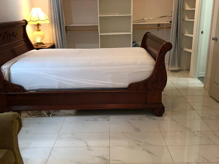 11117 Golden Triangle Cir — Photo 2
