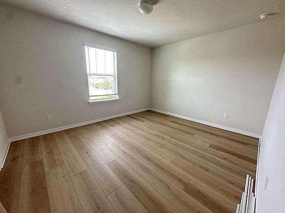 5th image of 5267 Brydon Woods Cir