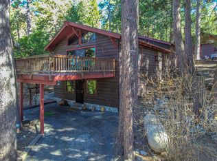 23090 Oak Leaf Ln, Idyllwild, CA 92549