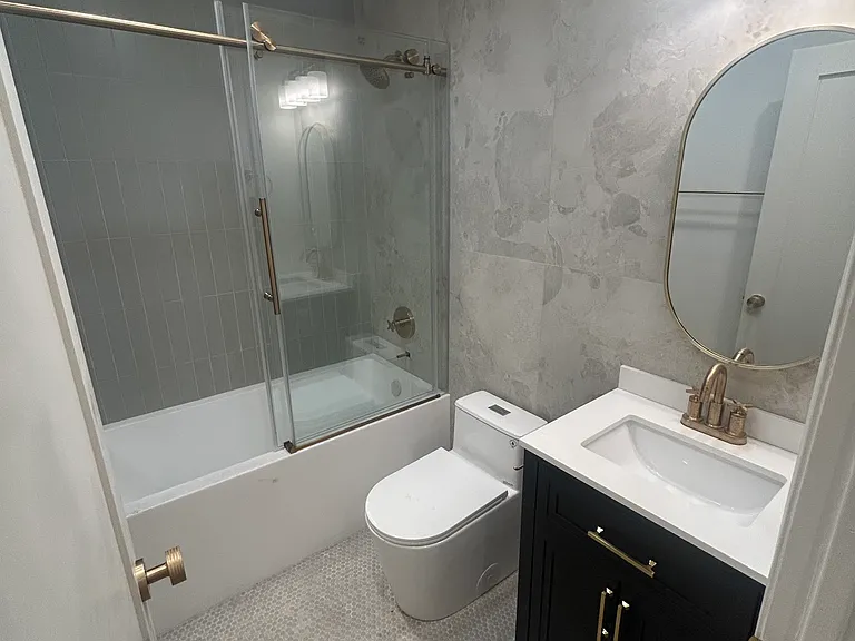 1256 Patricia Ave #7 — Photo 8