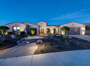 908 W Spur Dr, Phoenix, AZ 85085