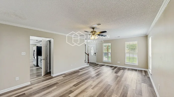 105 Berryhill Cir — Photo 6
