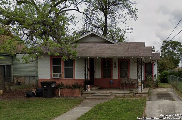 1st image of 311 W Theo Ave