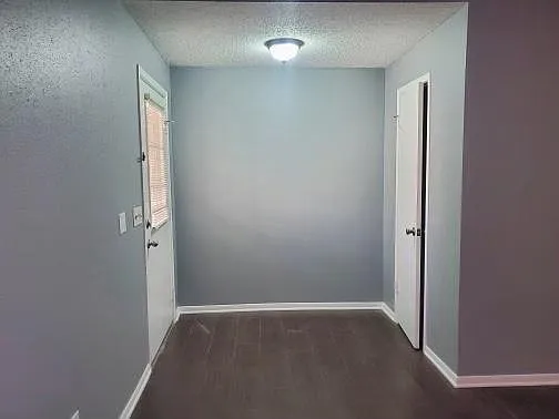 161 Eagle Rock Cir — Photo 9