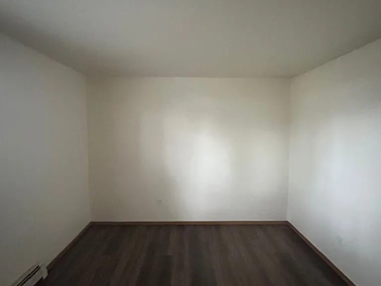 1630weil — Photo 23