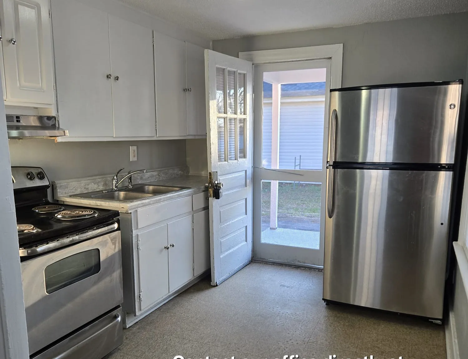 3 bed, 1045 sqft, $1,150 — Photo 4
