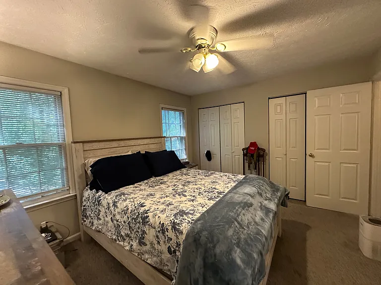 116 Jolly Ln #116 — Photo 12