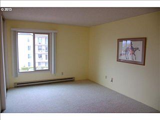 5th image of 5575 E Evergreen Blvd APT 4311