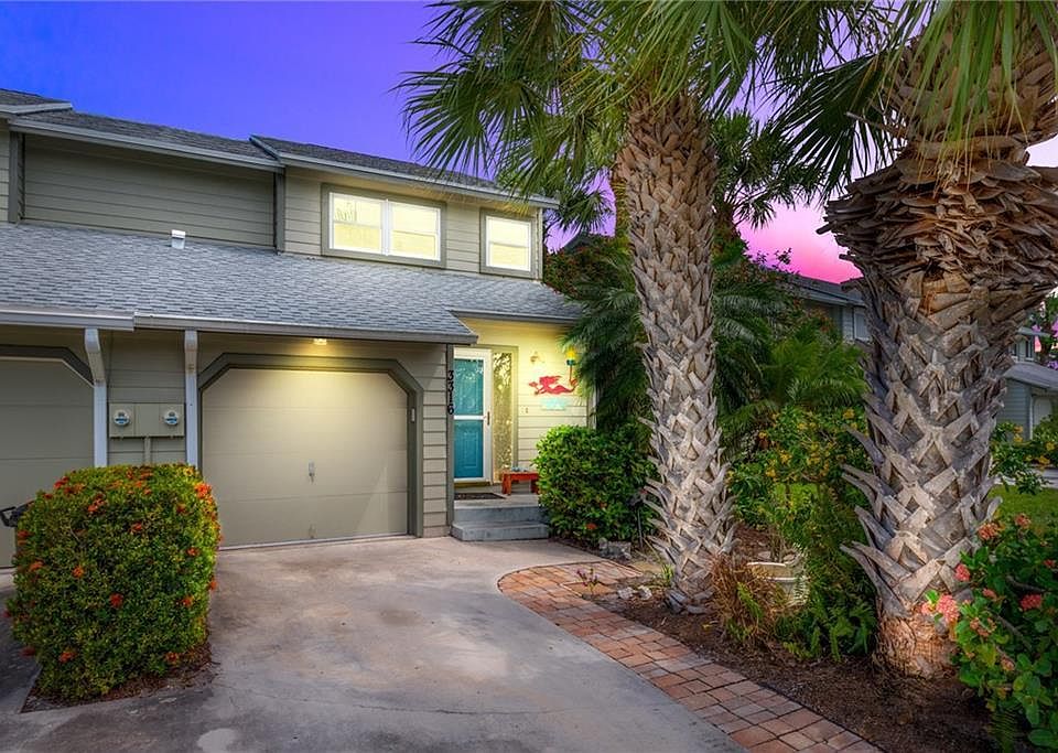 1st image of 3316 NE Holly Creek Dr