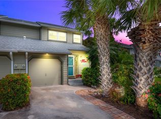 3316 NE Holly Creek Dr, Jensen Beach, FL 34957