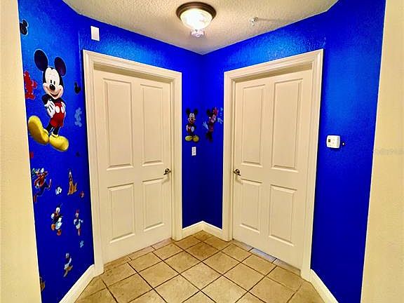 5th image of 1304 SEVEN EAGLES COURT #1304