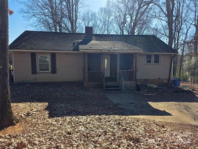 11124 Pine Grove Ave, Mint Hill, NC, 28227