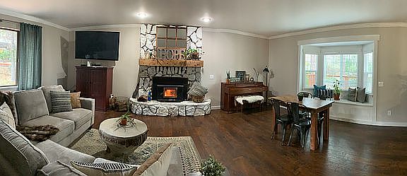 2nd image of 11756 Alta Sierra Dr