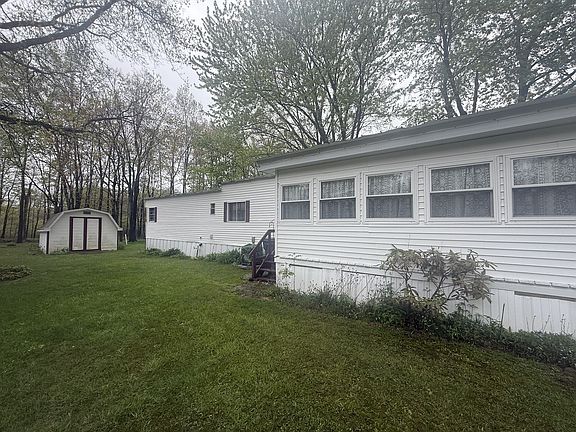 2nd image of 10319 Circle W