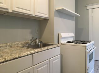 124 Grant Ave #11Y, Jersey City, NJ 07305