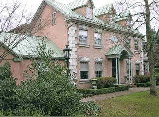 400 Herrs Ridge Rd, Gettysburg, PA 17325